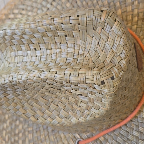 New ROXY "Sunshine on My Mind" Sun Hat - Picture 3 of 9